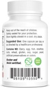 biotech-pharmacal---lipoic-acid-300mg----3.jpg