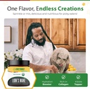 organic-lions-mane-mushroom-powder-for-d-3.jpg
