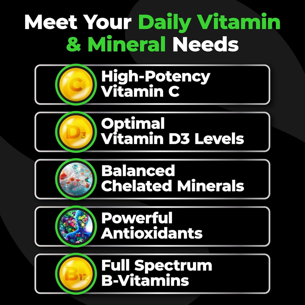 species-nutrition-v-mineralyze-all-purpo-4.jpg