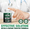 extra-strength-fast-acting-7-in-one-adva-4.jpg