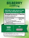 natures-truth-bilberry-extract-capsules--2.jpg