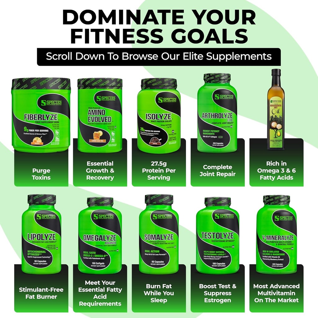 species-nutrition-v-mineralyze-all-purpo-6.jpg