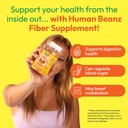 fiber-jelly-bean-gummies-for-adults-fibe-4.jpg