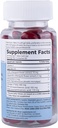 briyo-optivital-eye-health-supplement-wi-3.jpg