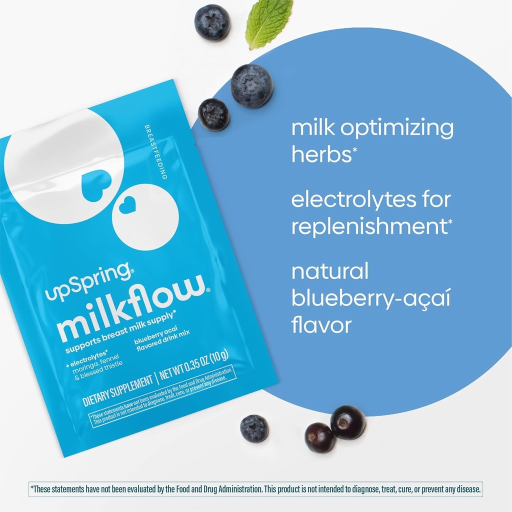 upspring-milkflow-electrolyte-breastfeed-3.jpg