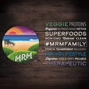 mrm-nutrition-st-johns-wort-03-hypericin-6.jpg