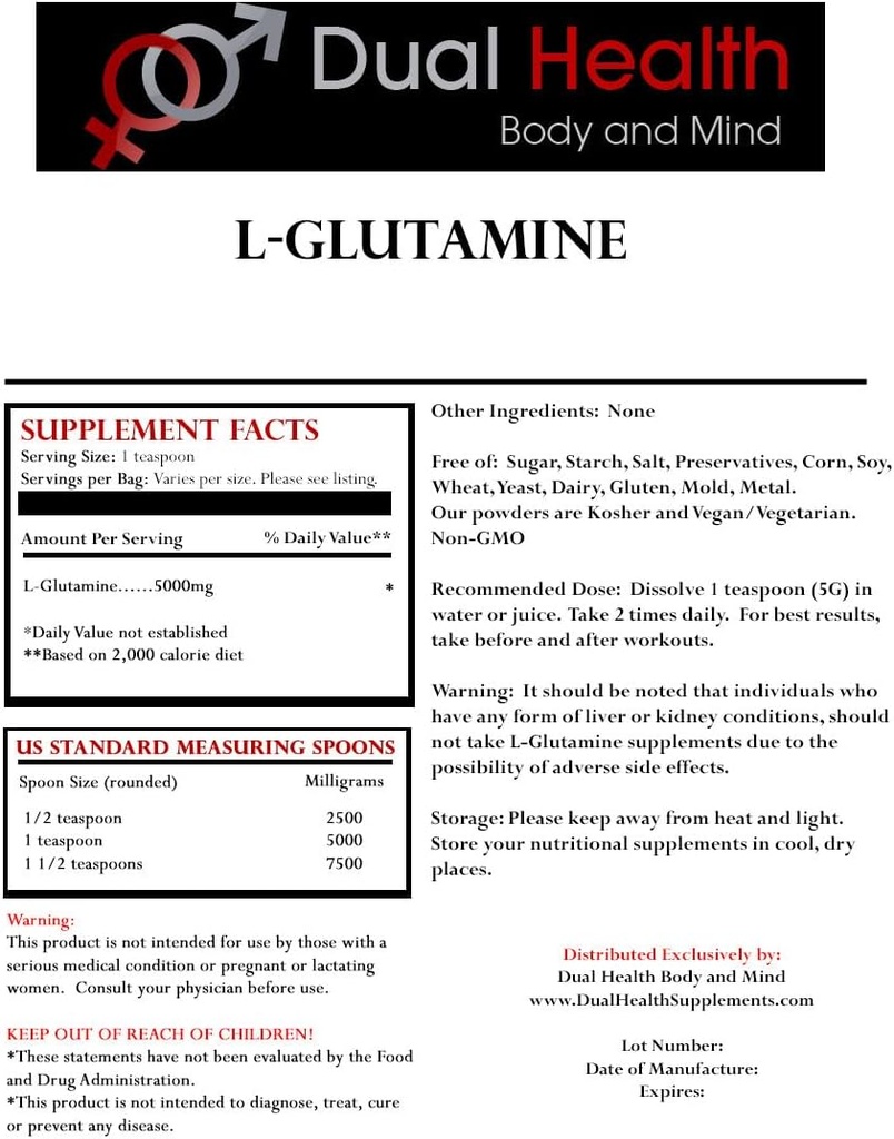 l-glutamine-5-lbs-pure-powder-5000mg-fre-2.jpg