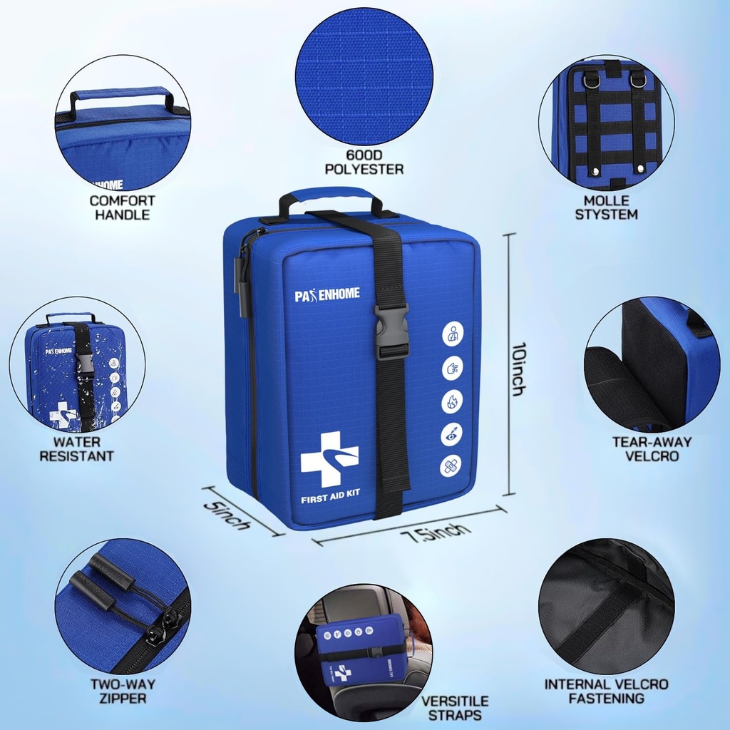 professional-506-pcs-first-aid-kit-4-in--5.jpg