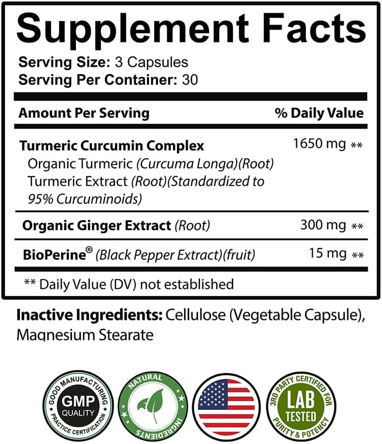 uscare-turmeric-curcumin-with-ginger-95--2.jpg