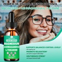2-pack-cortisol-supplement-w-magnesium-l-4.jpg