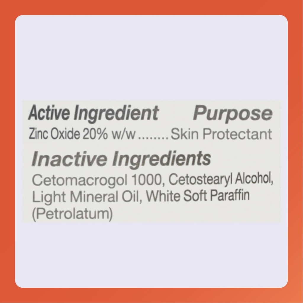 rugby-zinc-oxide-ointment-skin-protectan-4.jpg