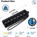 xht-premium-weekly-metal-pill-organizer--2.jpg