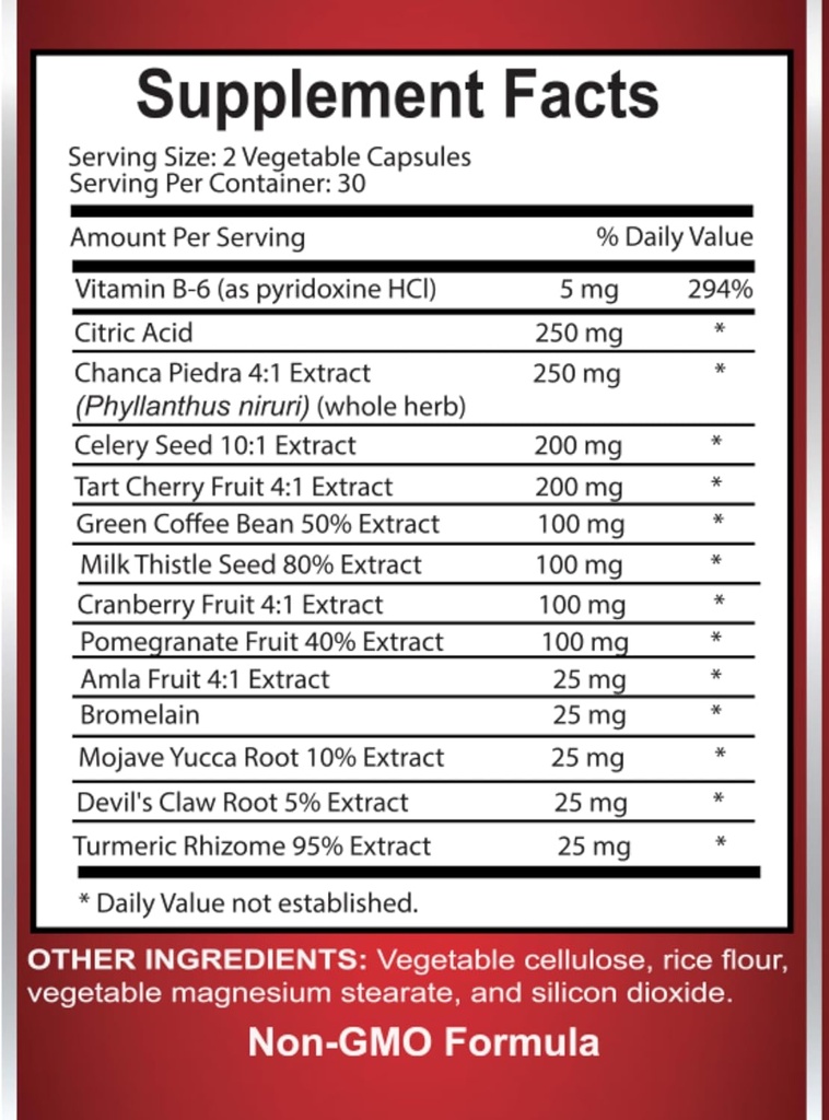 uric-acid-support---urinary-tract-suppor-5.jpg