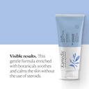 kamedis-eczema-therapy-body-wash-for-dry-5.jpg