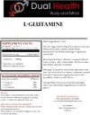 l-glutamine-4-oz-pure-powder-5000mg-free-2.jpg