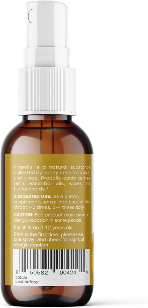 propolis-herb-throat-spray-for-kids-with-2.jpg