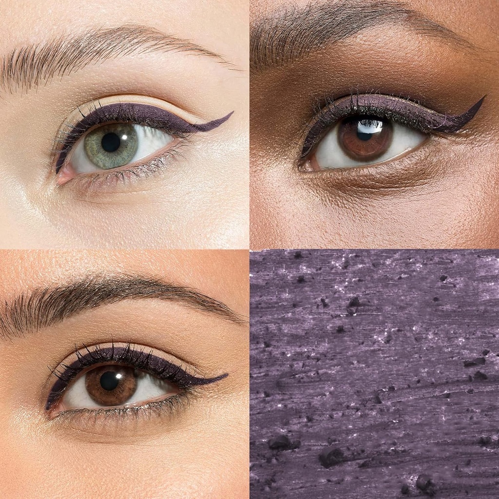 julep-when-pencil-met-gel-sharpenable-mu-2.jpg