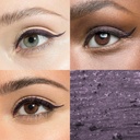 julep-when-pencil-met-gel-sharpenable-mu-2.jpg