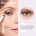 julep-when-pencil-met-gel-sharpenable-mu-3.jpg