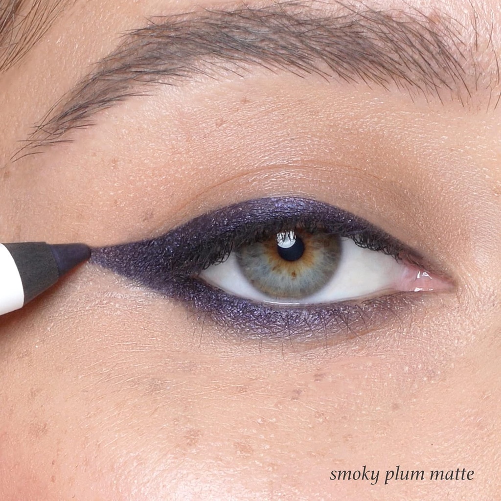 julep-when-pencil-met-gel-sharpenable-mu-5.jpg