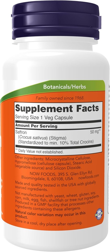 now-foods-supplements-saffron-whole-herb-2.jpg