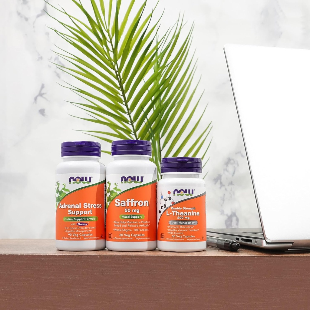 now-foods-supplements-saffron-whole-herb-6.jpg