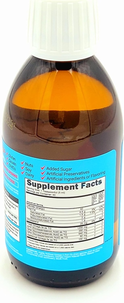 simple-spectrum-all-natural-fish-oil-ome-3.jpg