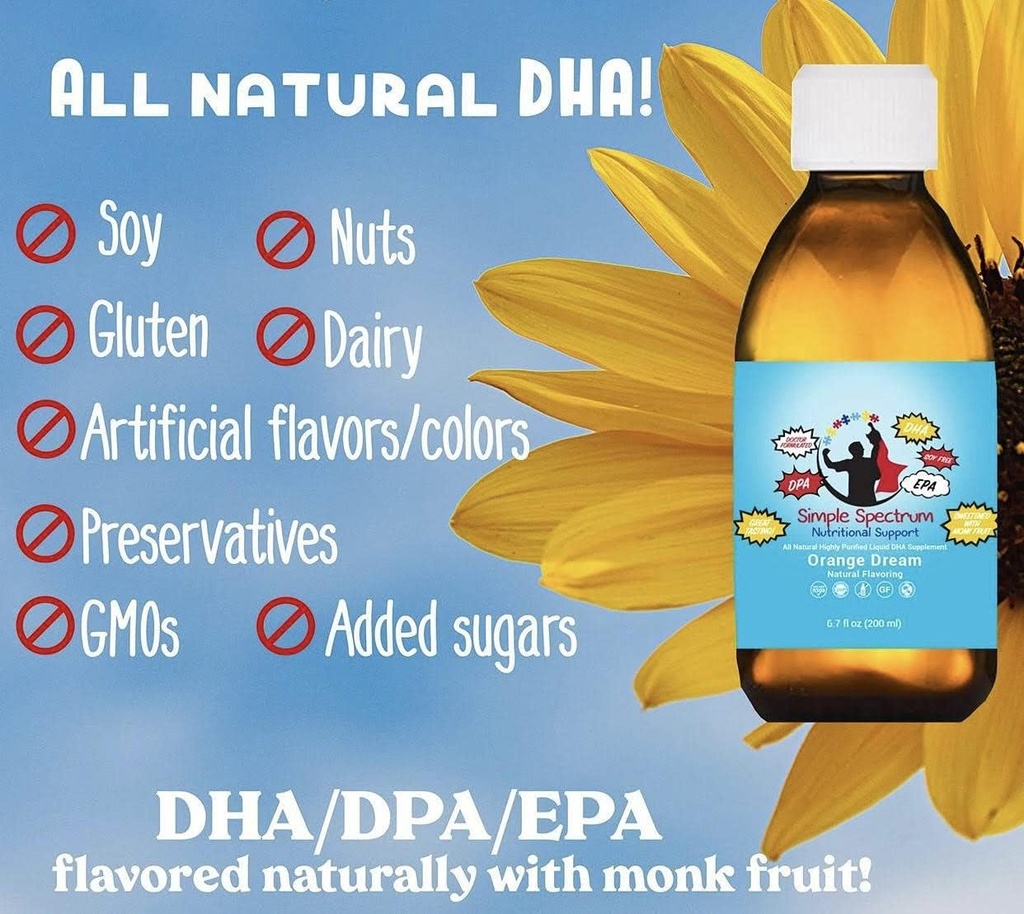 simple-spectrum-all-natural-fish-oil-ome-5.jpg
