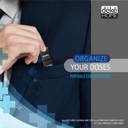 deke-home---monthly-pill-organizer-3-tim-5.jpg
