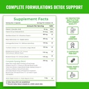 sea-moss-supplement-blend-with-black-see-2.jpg