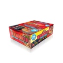 mammoth-protein-bar-chocolate-peanut-but-3.jpg