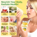 softbear-sea-moss-gel-pineapple-flavored-3.jpg