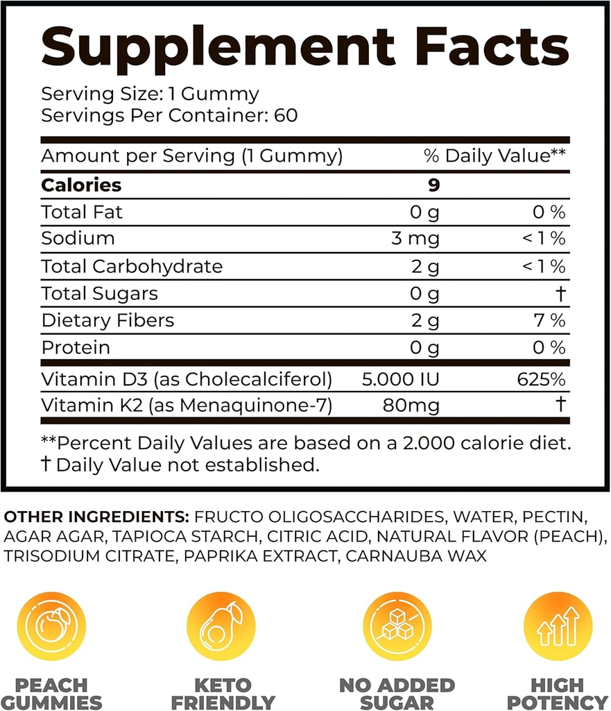 dr-moritz-vitamin-d3-gummies-5000-iu-wit-2.jpg