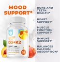 dr-moritz-vitamin-d3-gummies-5000-iu-wit-3.jpg