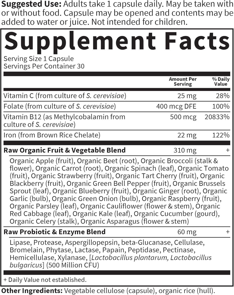 vitamin-code-raw-iron-30ct-capsules-6.jpg