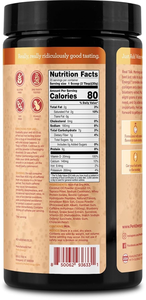 perk-energy-original-vanilla-caramel-ste-3.jpg