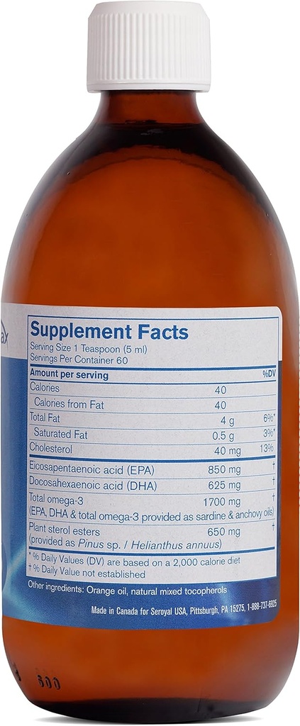 pharmax-finest-pure-fish-oil-with-plant--2.jpg