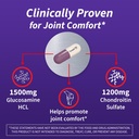 nutramax-laboratories-cosamin-ds-joint-h-3.jpg