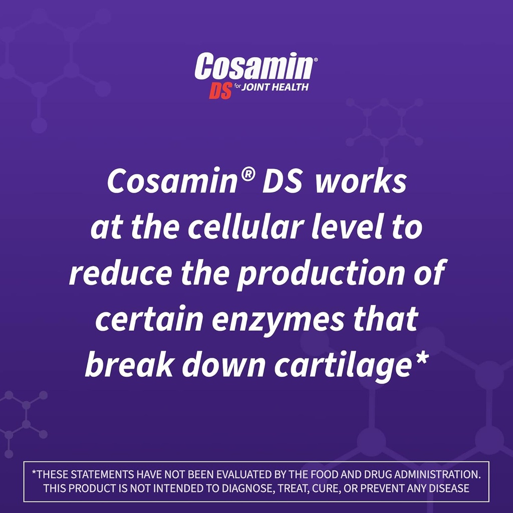 nutramax-laboratories-cosamin-ds-joint-h-4.jpg
