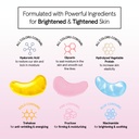 grace-stella-under-eye-mask---reduce-dar-4.jpg