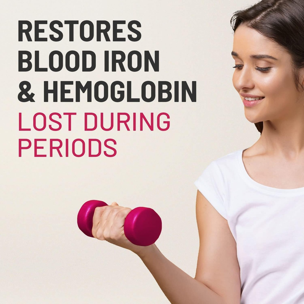 nutranix-tna-iron-folic-acid-supplement--3.jpg