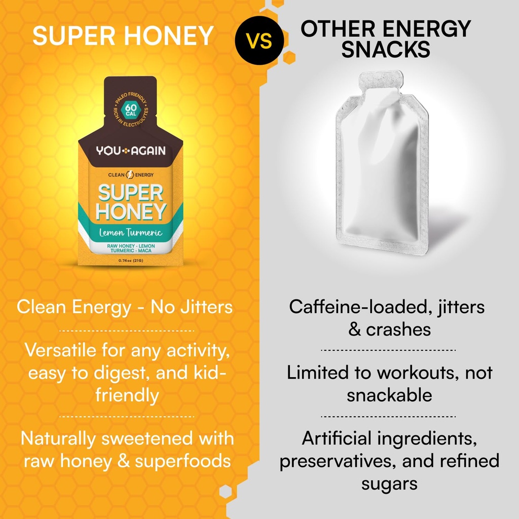 you-again-super-honey-lemon-turmeric-pac-3.jpg
