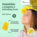 2-pack-mullein-gummies-for-lungs-mullein-5.jpg