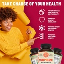 organic-turmeric-curcumin-with-ginger-bl-4.jpg