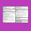 miralax-laxative-powder-packets-100-ea-q-2.jpg