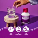 miralax-laxative-powder-packets-100-ea-q-5.jpg