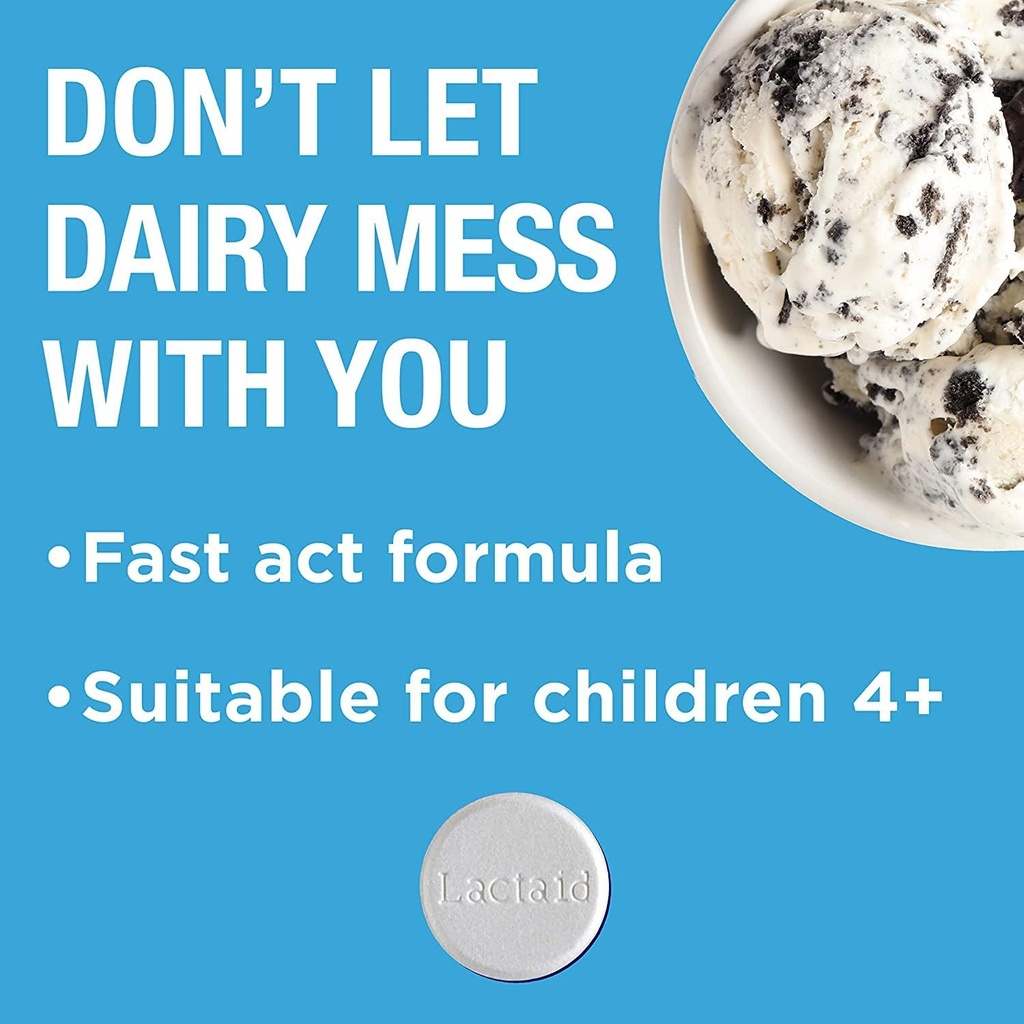 lactaid-fast-act-lactose-intolerance-rel-5.jpg