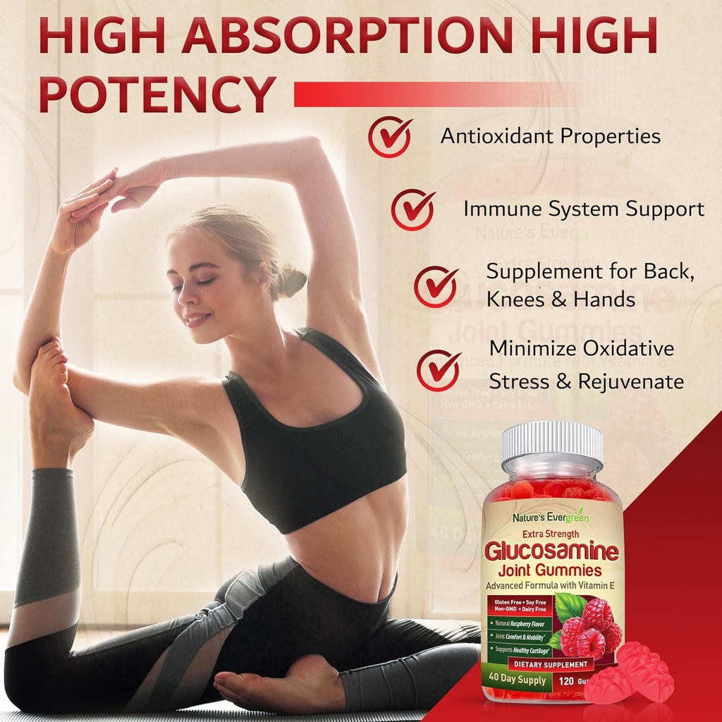 extra-strength-glucosamine-joint-support-5.jpg