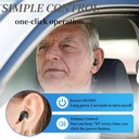 single-hearing-aid-black-digital-hearing-3.jpg