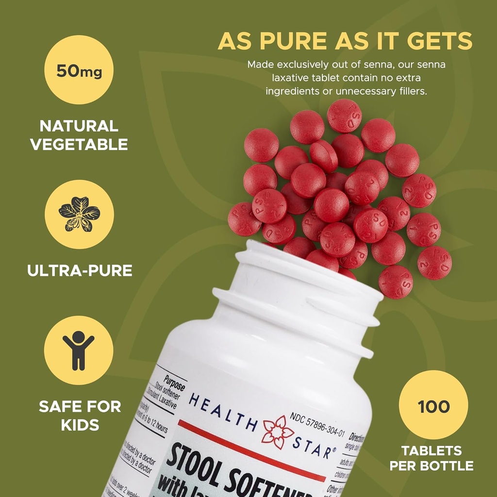 gericare-senna-plus-laxative-stool-softe-3.jpg